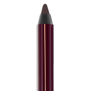 Charlotte Tilbury Rock N Kohl Eyeliner Pencil - Barbarella Brown