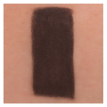 Load image into Gallery viewer, Charlotte Tilbury Rock N Kohl Eyeliner Pencil - Barbarella Brown