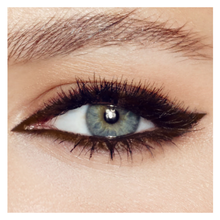 Load image into Gallery viewer, Charlotte Tilbury Rock N Kohl Eyeliner Pencil - Barbarella Brown