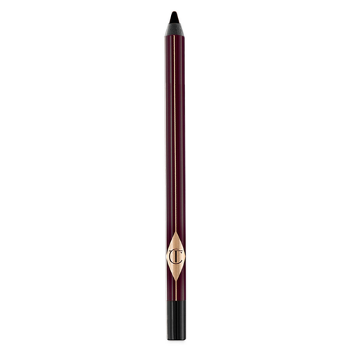 Charlotte Tilbury Rock N Kohl Eyeliner Pencil - Bedroom Black