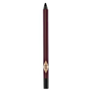 Charlotte Tilbury Rock N Kohl Eyeliner Pencil - Bedroom Black