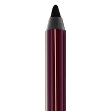 Load image into Gallery viewer, Charlotte Tilbury Rock N Kohl Eyeliner Pencil - Bedroom Black