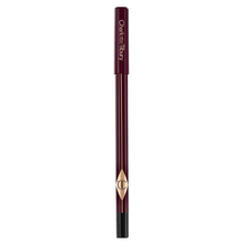 Load image into Gallery viewer, Charlotte Tilbury Rock N Kohl Eyeliner Pencil - Bedroom Black