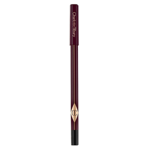 Charlotte Tilbury Rock N Kohl Eyeliner Pencil - Bedroom Black