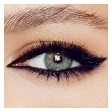 Load image into Gallery viewer, Charlotte Tilbury Rock N Kohl Eyeliner Pencil - Bedroom Black