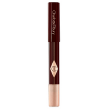 Load image into Gallery viewer, Charlotte Tilbury Colour Chameleon Eyeshadow Pencil - Champagne Diamonds