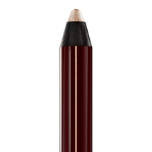 Load image into Gallery viewer, Charlotte Tilbury Colour Chameleon Eyeshadow Pencil - Champagne Diamonds