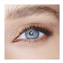 Load image into Gallery viewer, Charlotte Tilbury Colour Chameleon Eyeshadow Pencil - Champagne Diamonds