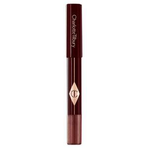 Charlotte Tilbury Colour Chameleon Eyeshadow Pencil - Bronzed Garnet