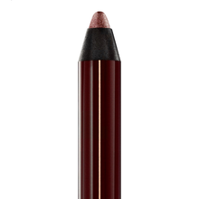 Load image into Gallery viewer, Charlotte Tilbury Colour Chameleon Eyeshadow Pencil - Bronzed Garnet