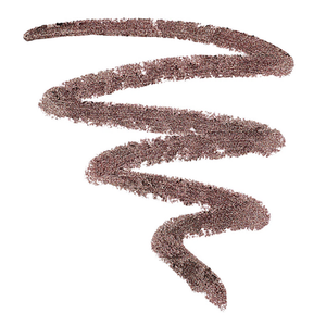 Charlotte Tilbury Colour Chameleon Eyeshadow Pencil - Bronzed Garnet