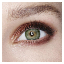 Load image into Gallery viewer, Charlotte Tilbury Colour Chameleon Eyeshadow Pencil - Bronzed Garnet