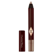 Load image into Gallery viewer, Charlotte Tilbury Colour Chameleon Eyeshadow Pencil - Dark Pearl