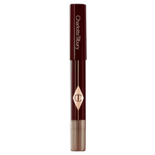 Load image into Gallery viewer, Charlotte Tilbury Colour Chameleon Eyeshadow Pencil - Dark Pearl