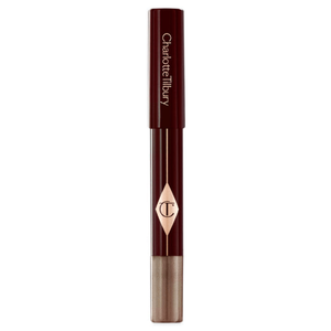 Charlotte Tilbury Colour Chameleon Eyeshadow Pencil - Dark Pearl