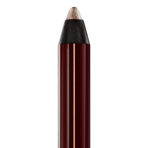 Charlotte Tilbury Colour Chameleon Eyeshadow Pencil - Dark Pearl