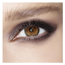 Load image into Gallery viewer, Charlotte Tilbury Colour Chameleon Eyeshadow Pencil - Dark Pearl