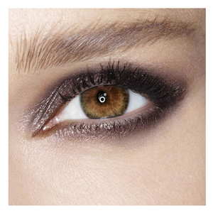 Charlotte Tilbury Colour Chameleon Eyeshadow Pencil - Dark Pearl