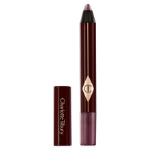 Load image into Gallery viewer, Charlotte Tilbury Colour Chameleon Eyeshadow Pencil - Amethyst Aphrodisiac