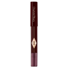 Load image into Gallery viewer, Charlotte Tilbury Colour Chameleon Eyeshadow Pencil - Amethyst Aphrodisiac