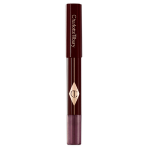 Charlotte Tilbury Colour Chameleon Eyeshadow Pencil - Amethyst Aphrodisiac