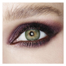 Load image into Gallery viewer, Charlotte Tilbury Colour Chameleon Eyeshadow Pencil - Amethyst Aphrodisiac