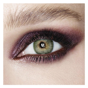 Charlotte Tilbury Colour Chameleon Eyeshadow Pencil - Amethyst Aphrodisiac