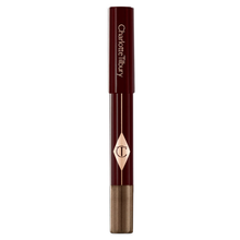 Load image into Gallery viewer, Charlotte Tilbury Colour Chameleon Eyeshadow Pencil - Golden Quartz