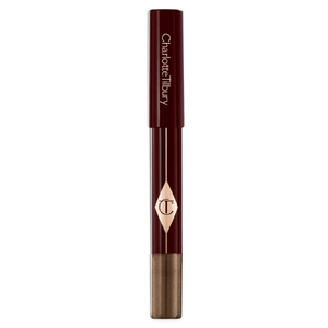 Charlotte Tilbury Colour Chameleon Eyeshadow Pencil - Golden Quartz