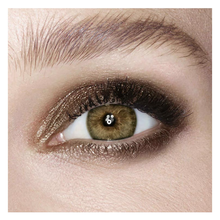 Load image into Gallery viewer, Charlotte Tilbury Colour Chameleon Eyeshadow Pencil - Golden Quartz