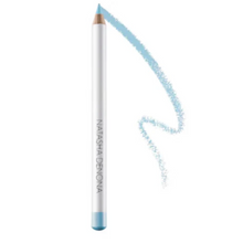 Load image into Gallery viewer, Natasha Denona Eye Liner Pencil - E02 Light Blue