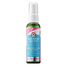 Load image into Gallery viewer, First Aid Beauty Vital Greens Face Mist 2 oz