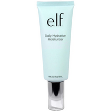 Load image into Gallery viewer, e.l.f. Cosmetics Daily Hydration Moisturizer 2.53 oz