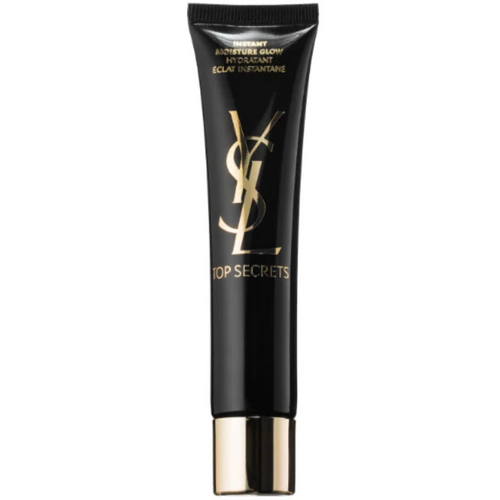 Yves Saint Laurent Top Secrets Instant Moisture Glow Face Primer 1.3 oz