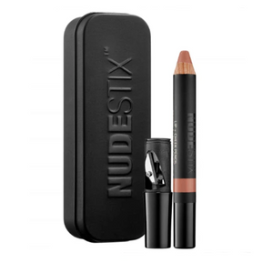 Nudestix Cream Lip + Cheek Pencil - Whisper