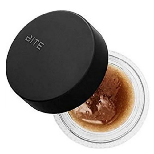 Bite Beauty Agave Sugar Lip Scrub - Agave