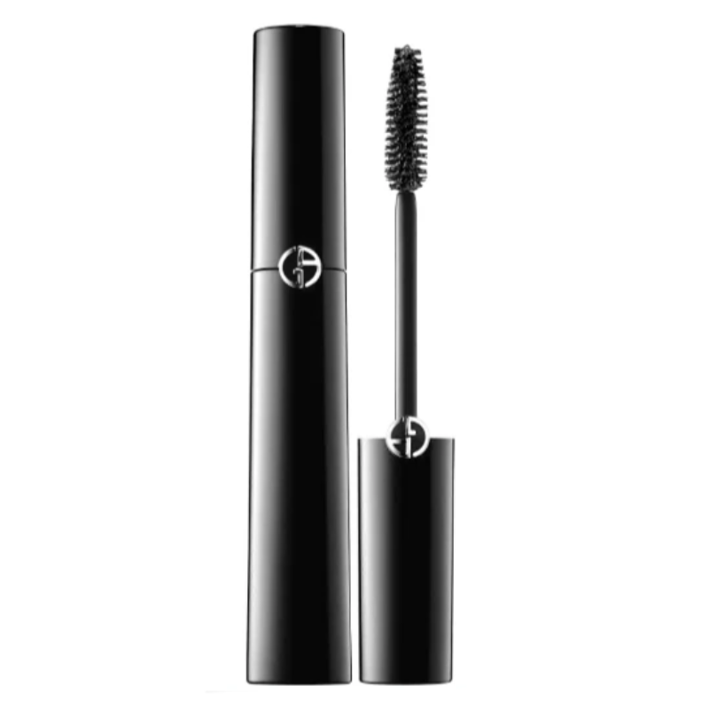 Giorgio Armani Eyes To Kill Classico Mascara - 1 Black