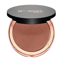 Load image into Gallery viewer, IT Cosmetics Bye Bye Pores Bronzer - Beach