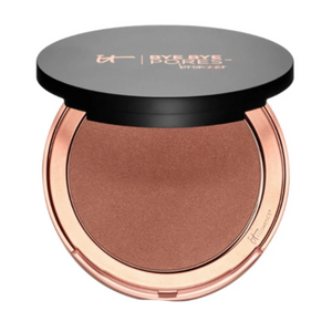IT Cosmetics Bye Bye Pores Bronzer - Beach
