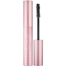 Load image into Gallery viewer, Too Faced Better Than Sex Volumizing Mascara - Black