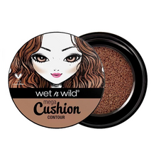 Load image into Gallery viewer, Wet N Wild Mega Cushion Contour - Café Au Slay