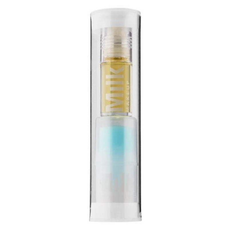 Milk Makeup Sunshine Oil + Cooling Water Mini - Oil/Water