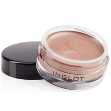 Load image into Gallery viewer, Inglot AMC Eyeliner Gel - Shade 94