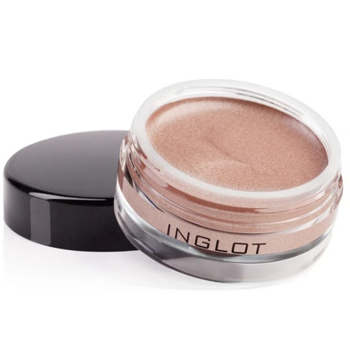 Inglot AMC Eyeliner Gel - Shade 94