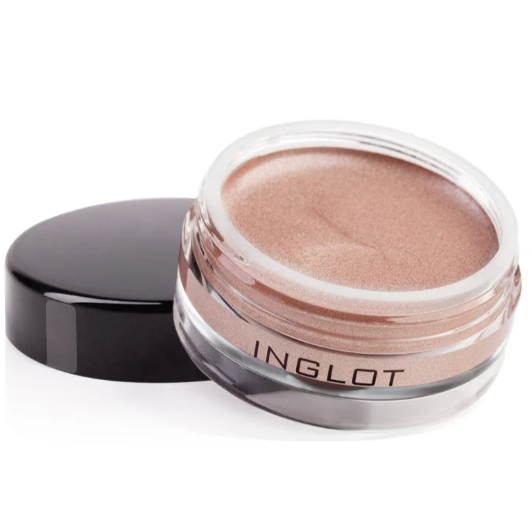 Inglot AMC Eyeliner Gel - Shade 94