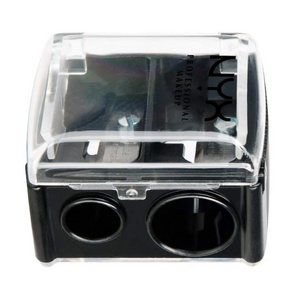NYX Dual Sharpener