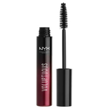 Load image into Gallery viewer, NYX Super Luscious Mascara - Voluptuous