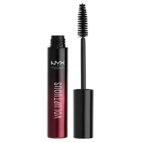 NYX Super Luscious Mascara - Voluptuous