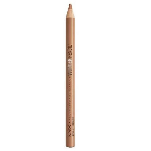 NYX Wonder Pencil - WP03 Deep