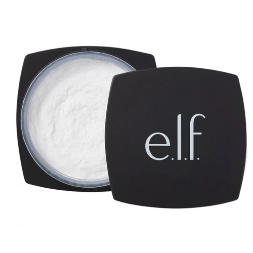 e.l.f. Cosmetics HD Powder - Sheer